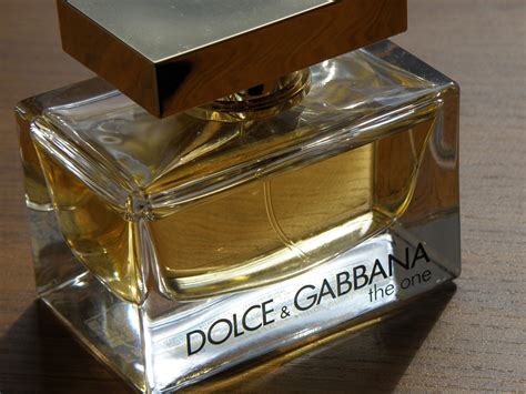 dolce and gabbana historia